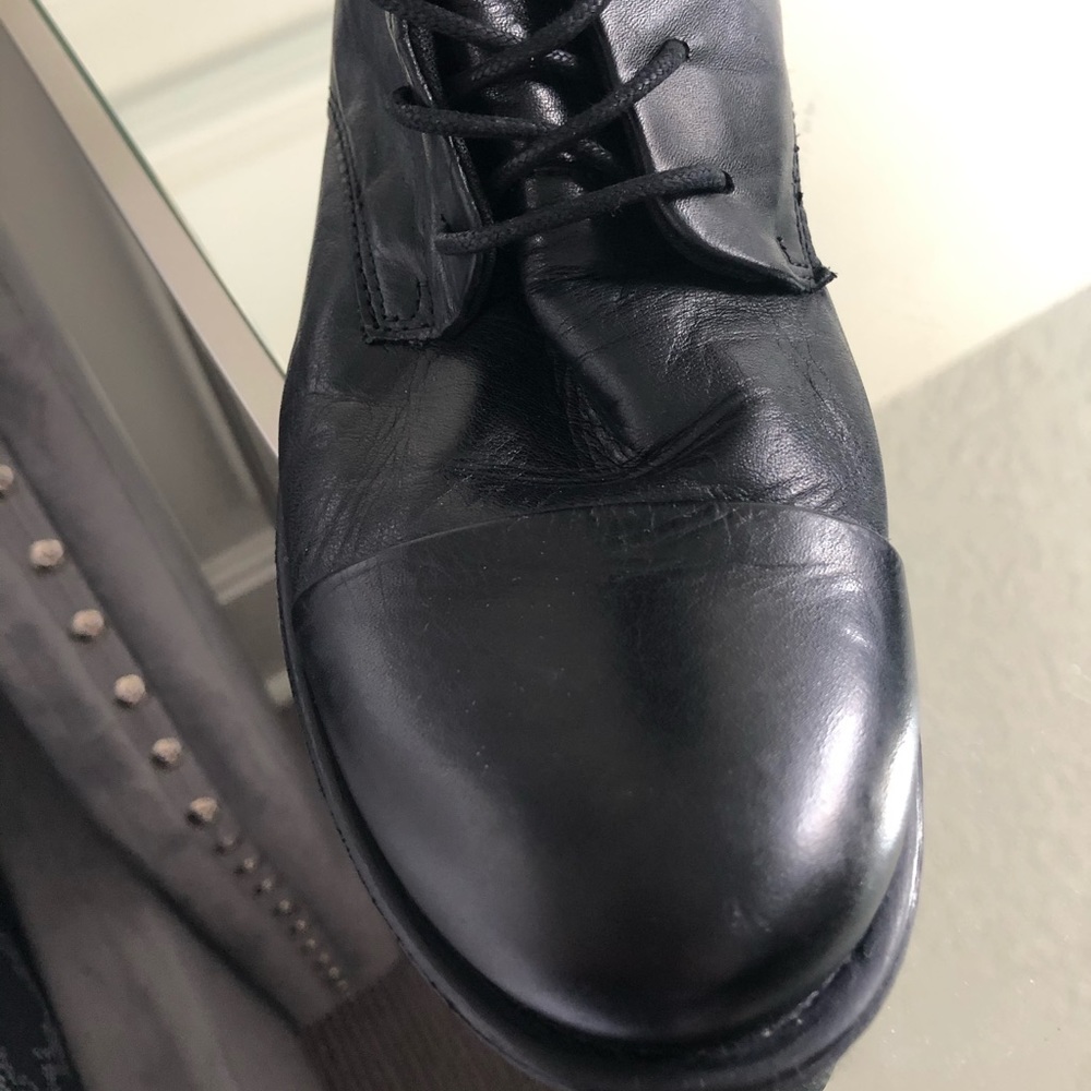Ankle boot - Picture 5 of 5